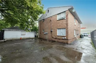 636 Hillrose Ave, Dayton, OH 45404 - Photo 41