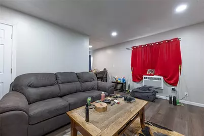 636 Hillrose Avenue, Dayton, OH 45404 - Photo 5