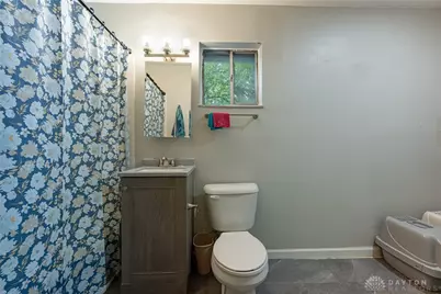 636 Hillrose Avenue, Dayton, OH 45404 - Photo 39