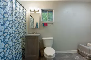 636 Hillrose Ave, Dayton, OH 45404 - Photo 39