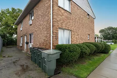 636 Hillrose Avenue, Dayton, OH 45404 - Photo 1