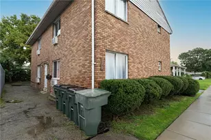 636 Hillrose Ave, Dayton, OH 45404 - Photo 1