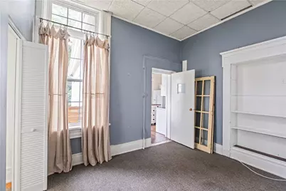845 Harrison Street, Troy, OH 45373 - Photo 9