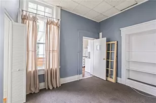 845 Harrison St, Troy, OH 45373 - Photo 9
