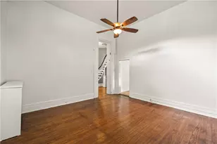 845 Harrison St, Troy, OH 45373 - Photo 15
