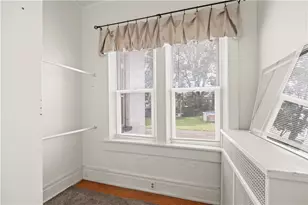 845 Harrison St, Troy, OH 45373 - Photo 13