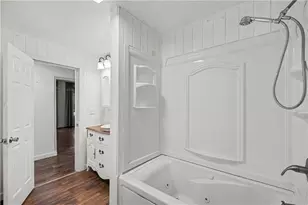 845 Harrison St, Troy, OH 45373 - Photo 21