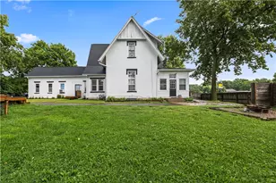 845 Harrison St, Troy, OH 45373 - Photo 23