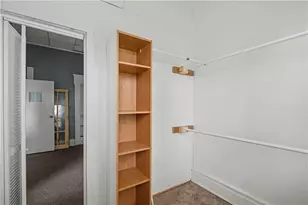 845 Harrison St, Troy, OH 45373 - Photo 11