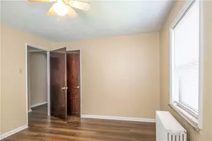 527 Corona Ave, Kettering, OH 45419 - Photo 15
