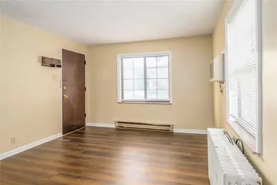 527 Corona Avenue, Kettering, OH 45419 - Photo 5
