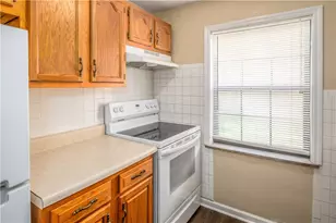 527 Corona Ave, Kettering, OH 45419 - Photo 9