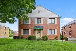 527 Corona Ave, Kettering, OH 45419 - Photo 1