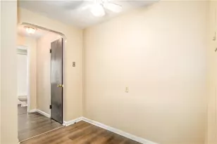 527 Corona Ave, Kettering, OH 45419 - Photo 7