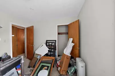 218 N Delmar Avenue, Dayton, OH 45403 - Photo 5