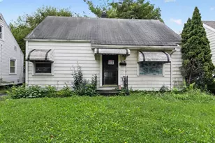 218 N Delmar Ave, Dayton, OH 45403 - Photo 1