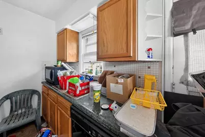 218 N Delmar Avenue, Dayton, OH 45403 - Photo 7