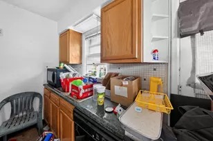 218 N Delmar Ave, Dayton, OH 45403 - Photo 7