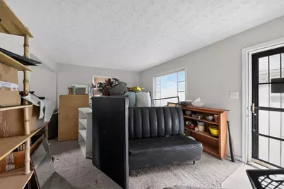 218 N Delmar Avenue, Dayton, OH 45403 - Photo 3