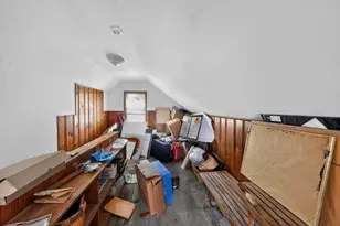 218 N Delmar Ave, Dayton, OH 45403 - Photo 9