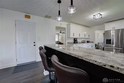 1381 Oaktree Drive, Greenville, OH 45331 - Photo 13