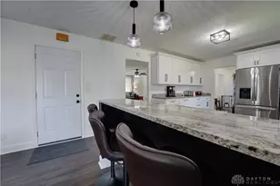 1381 Oaktree Dr, Greenville, OH 45331 - Photo 13