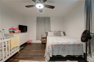1381 Oaktree Dr, Greenville, OH 45331 - Photo 19