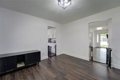 1381 Oaktree Drive, Greenville, OH 45331 - Photo 17