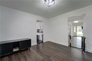 1381 Oaktree Dr, Greenville, OH 45331 - Photo 17