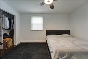 1381 Oaktree Dr, Greenville, OH 45331 - Photo 21