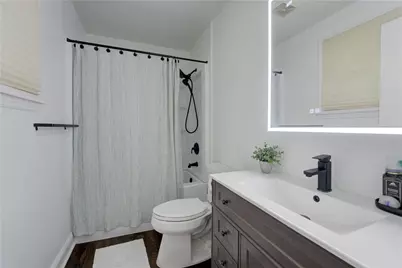 1381 Oaktree Drive, Greenville, OH 45331 - Photo 25