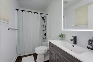 1381 Oaktree Dr, Greenville, OH 45331 - Photo 25