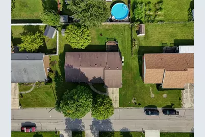 1381 Oaktree Drive, Greenville, OH 45331 - Photo 27