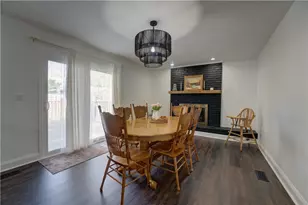 1381 Oaktree Dr, Greenville, OH 45331 - Photo 15