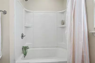 3120 White Ash Drive, Tipp City, OH 45371 - Photo 15