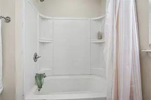 3120 White Ash Dr, Tipp City, OH 45371 - Photo 15