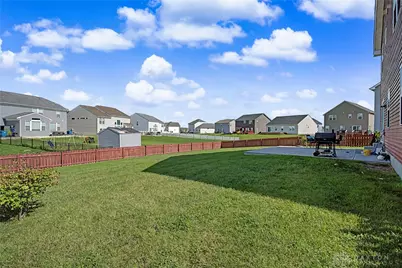 3120 White Ash Drive, Tipp City, OH 45371 - Photo 45