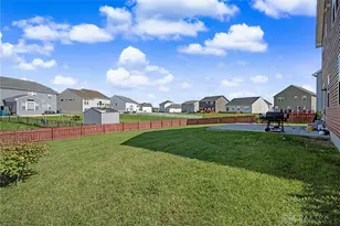 3120 White Ash Dr, Tipp City, OH 45371 - Photo 45