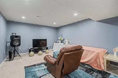 3120 White Ash Drive, Tipp City, OH 45371 - Photo 17