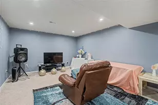 3120 White Ash Dr, Tipp City, OH 45371 - Photo 17