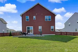3120 White Ash Dr, Tipp City, OH 45371 - Photo 43