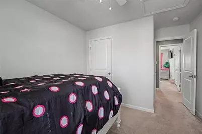 3120 White Ash Drive, Tipp City, OH 45371 - Photo 7