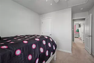 3120 White Ash Dr, Tipp City, OH 45371 - Photo 7