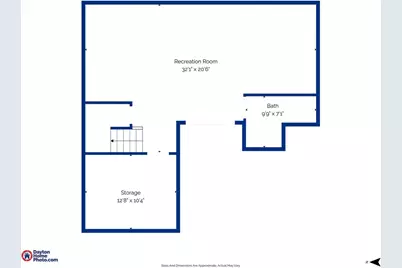 3120 White Ash Drive, Tipp City, OH 45371 - Photo 49