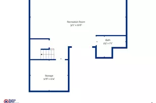 3120 White Ash Dr, Tipp City, OH 45371 - Photo 49