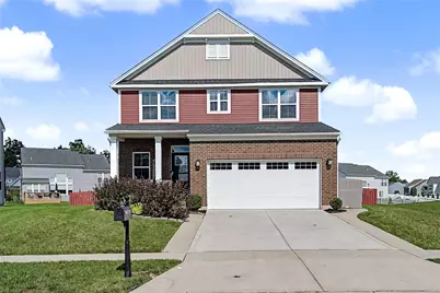 3120 White Ash Drive, Tipp City, OH 45371 - Photo 3