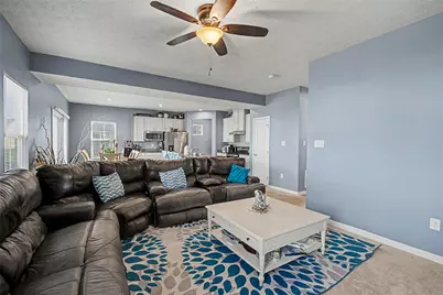 3120 White Ash Drive, Tipp City, OH 45371 - Photo 29