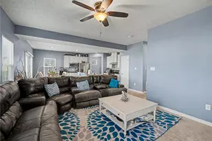 3120 White Ash Dr, Tipp City, OH 45371 - Photo 29