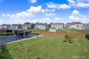 3120 White Ash Dr, Tipp City, OH 45371 - Photo 41