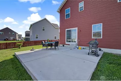 3120 White Ash Drive, Tipp City, OH 45371 - Photo 47